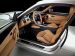 BMW Z4 Coupe 2006 Picture #43